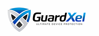 GuardExcel Partner Logo